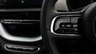 2022-fiat-500-e-icon-117bhp-small-20