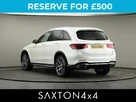 2022-mercedes-benz-glc-class-20d-glc300d-amg-line-premium-plus-245ps-coupe-5d-1950cc-small-1