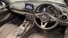 2023-mazda-mx-5-20-exclusive-line-roadster-small-8