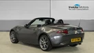 2023-mazda-mx-5-20-exclusive-line-roadster-small-4