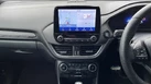 2021-ford-puma-suv-10-st-line-x-125ps-auto-small-11
