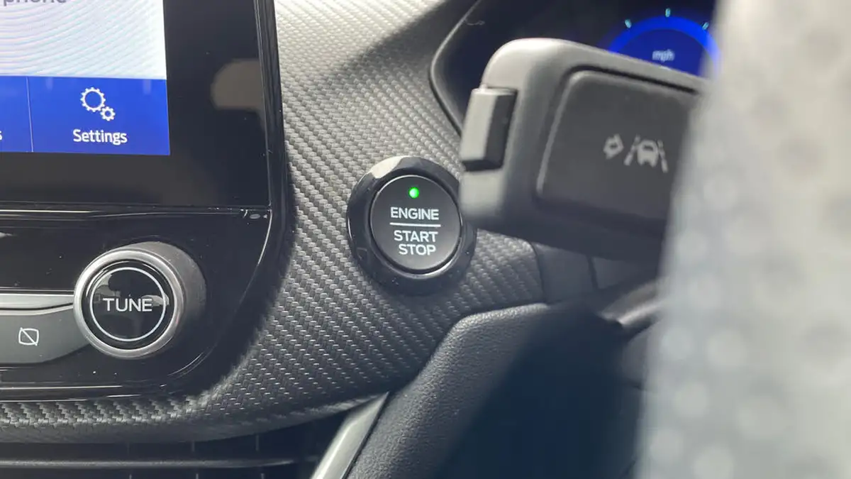 2021-ford-puma-suv-10-st-line-x-125ps-auto-big-24