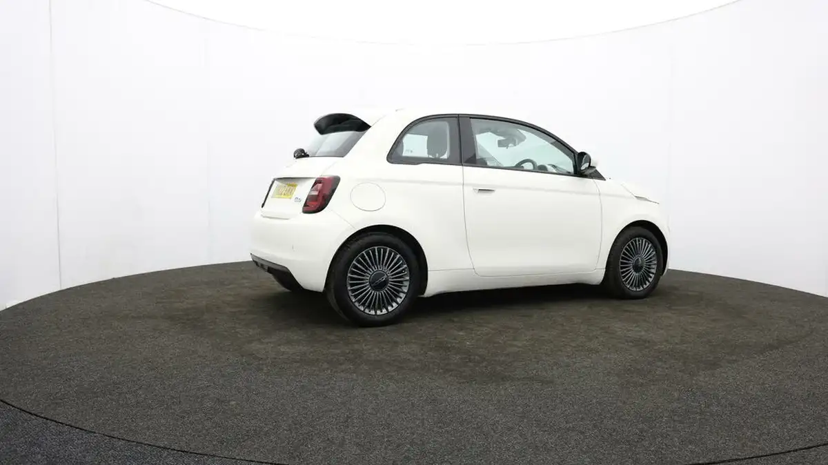 2022-fiat-500-e-icon-117bhp-big-26