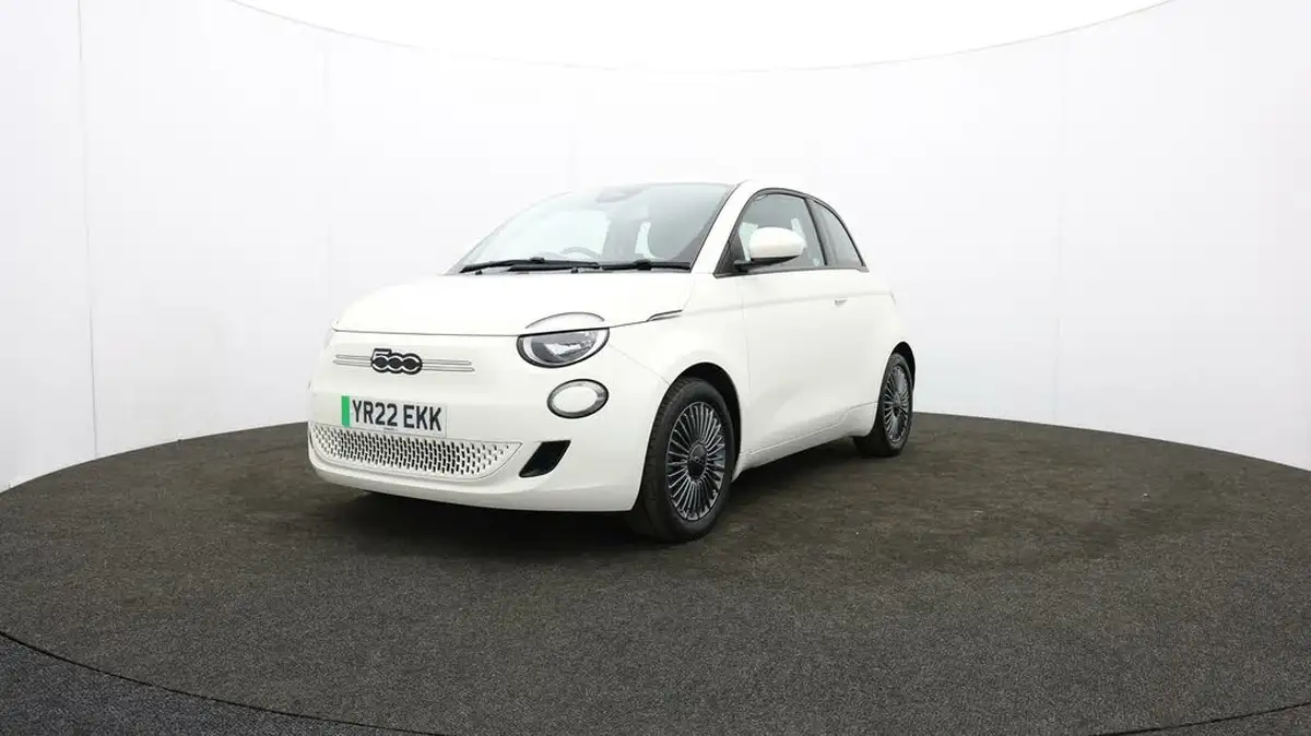 2022-fiat-500-e-icon-117bhp-big-50