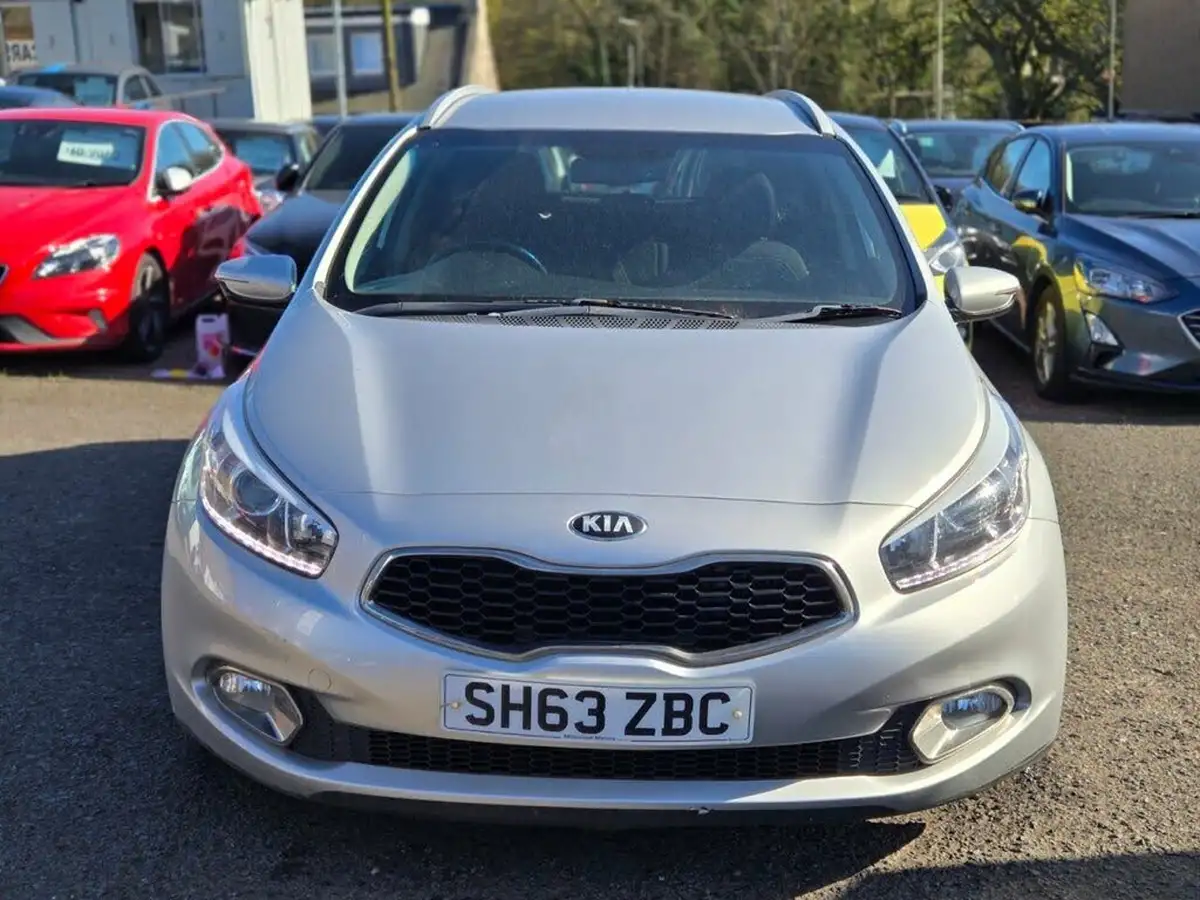 2014-kia-ceed-16crdi-3-sportswagon-auto-big-1