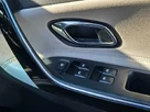 2014-kia-ceed-16crdi-3-sportswagon-auto-small-12
