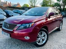 2010-lexus-rx-450h-35-se-i-small-2