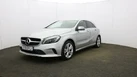 2017-mercedes-benz-a-class-15d-a180d-sport-premiumss-7g-dct-small-27
