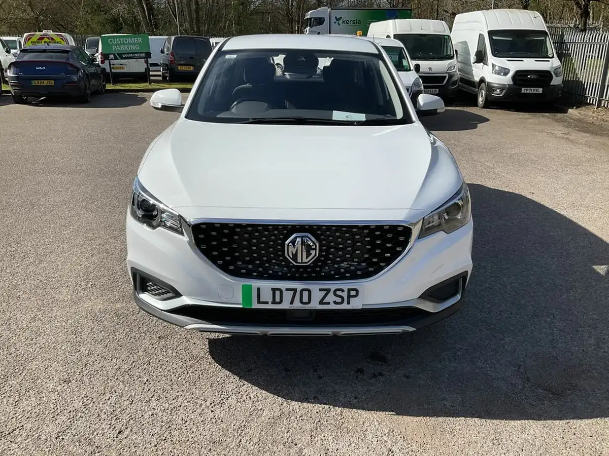 2020-mg-zs-suv-e-excite-ev-big-2