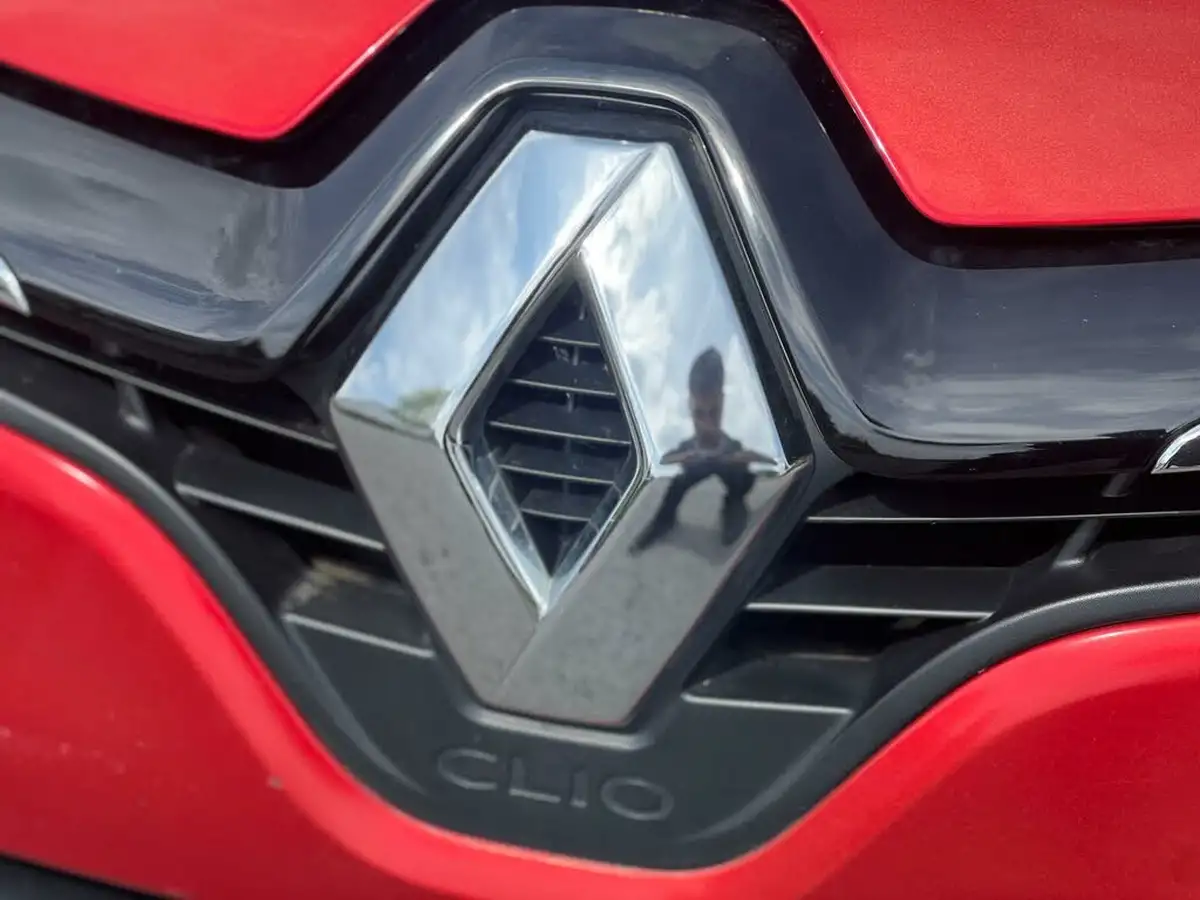 2013-renault-clio-09-dynamique-big-33