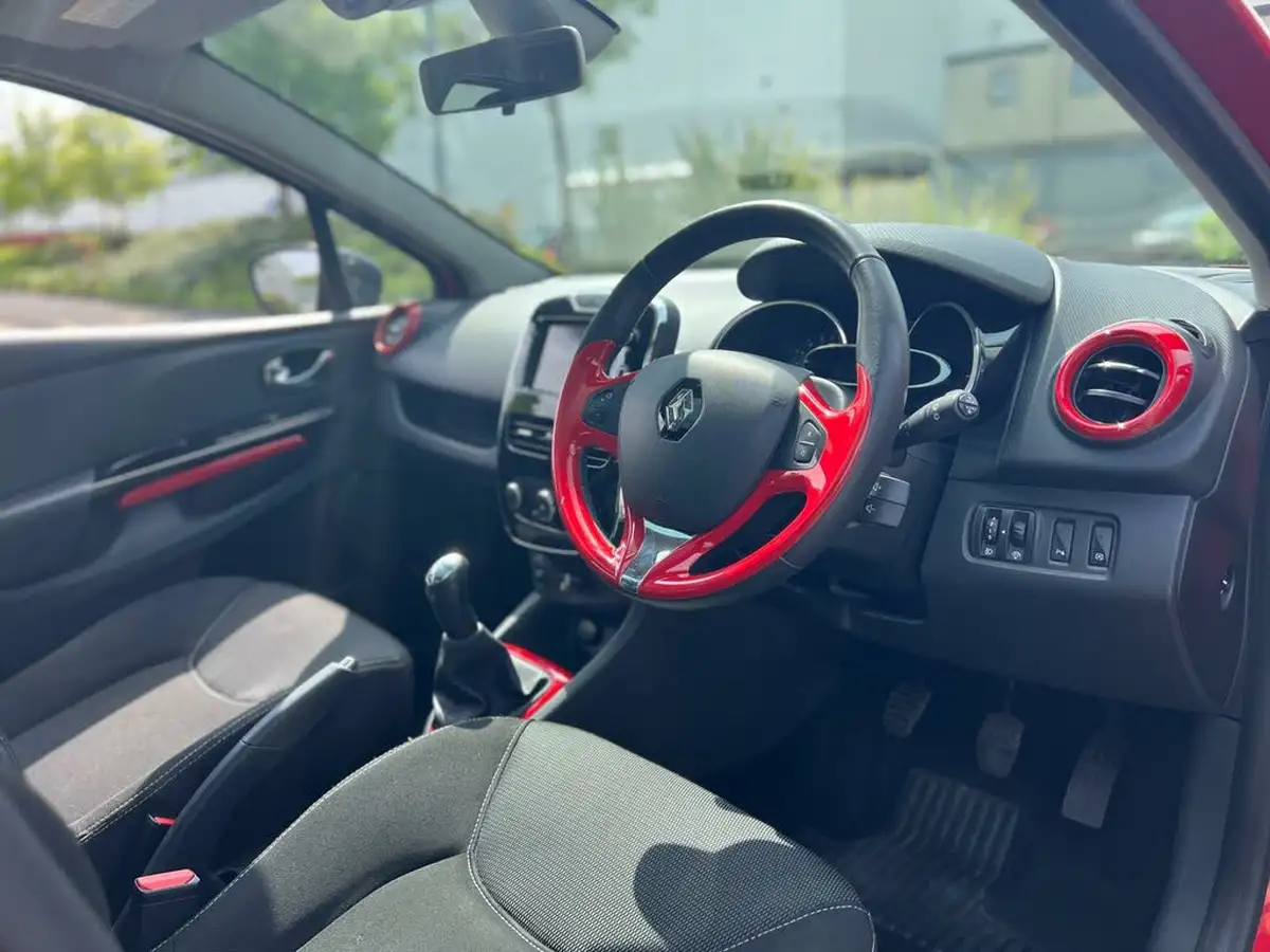 2013-renault-clio-09-dynamique-big-5