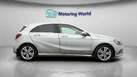 2017-mercedes-benz-a-class-15d-a180d-sport-premiumss-7g-dct-small-7