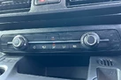 2023-citroen-berlingo-15-bluehdi-1000-enterprise-edition-100pseu6d-small-7