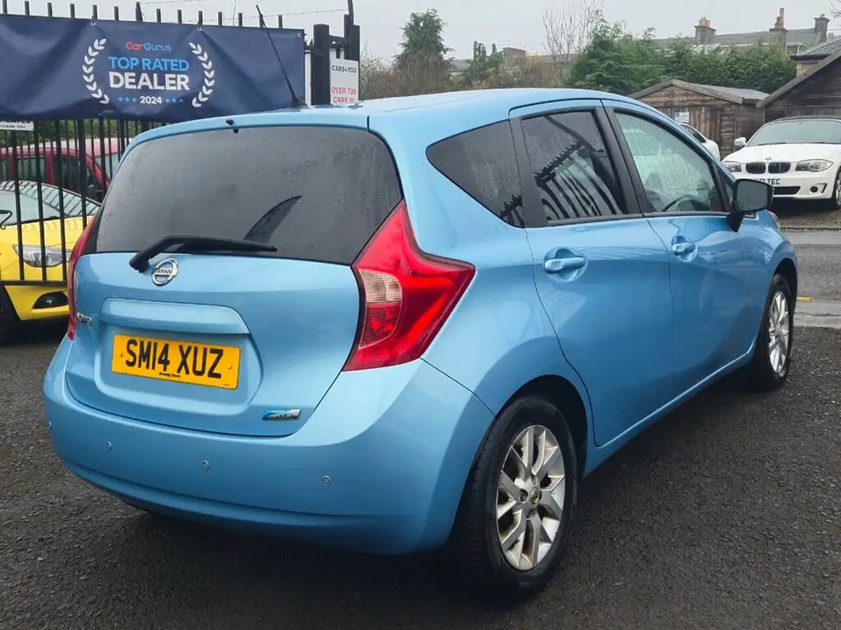 2014-nissan-note-15dci-acenta-premium-style-pack-big-6