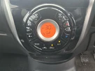 2014-nissan-note-15dci-acenta-premium-style-pack-small-17