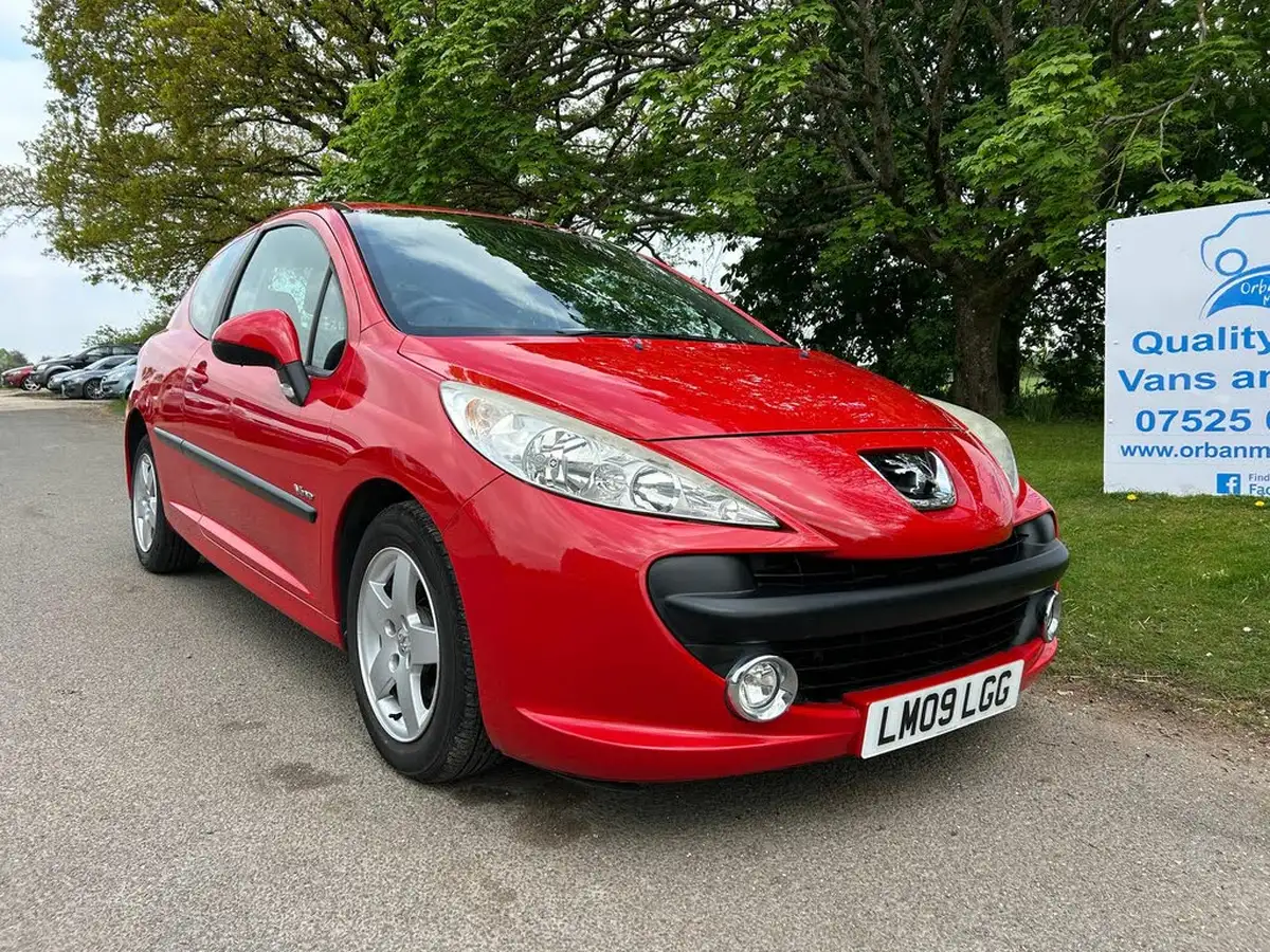 2009-peugeot-207-14-verve-3d-big-6