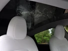2022-tesla-model-y-e-rwd-small-53