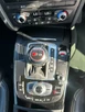 2013-audi-s5-30-quattro-black-edition-tfsi-coupe-3d-small-17