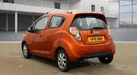2010-chevrolet-spark-12-ls-small-3