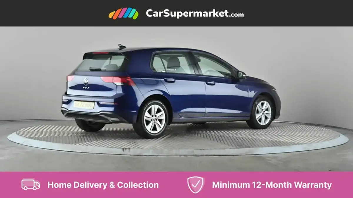 2022-volkswagen-golf-15-tsi-life-130ps-hatchback-big-5