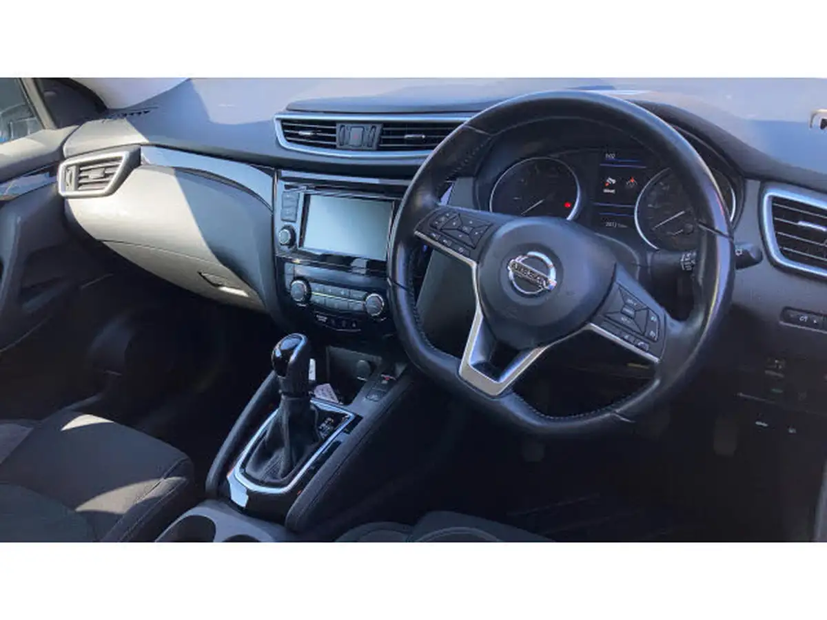 2019-nissan-qashqai-13-dig-t-n-connecta-160ps-propilotheat-pack-dct-big-10