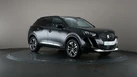 2022-peugeot-2008-suv-e-allure-premium-small-0