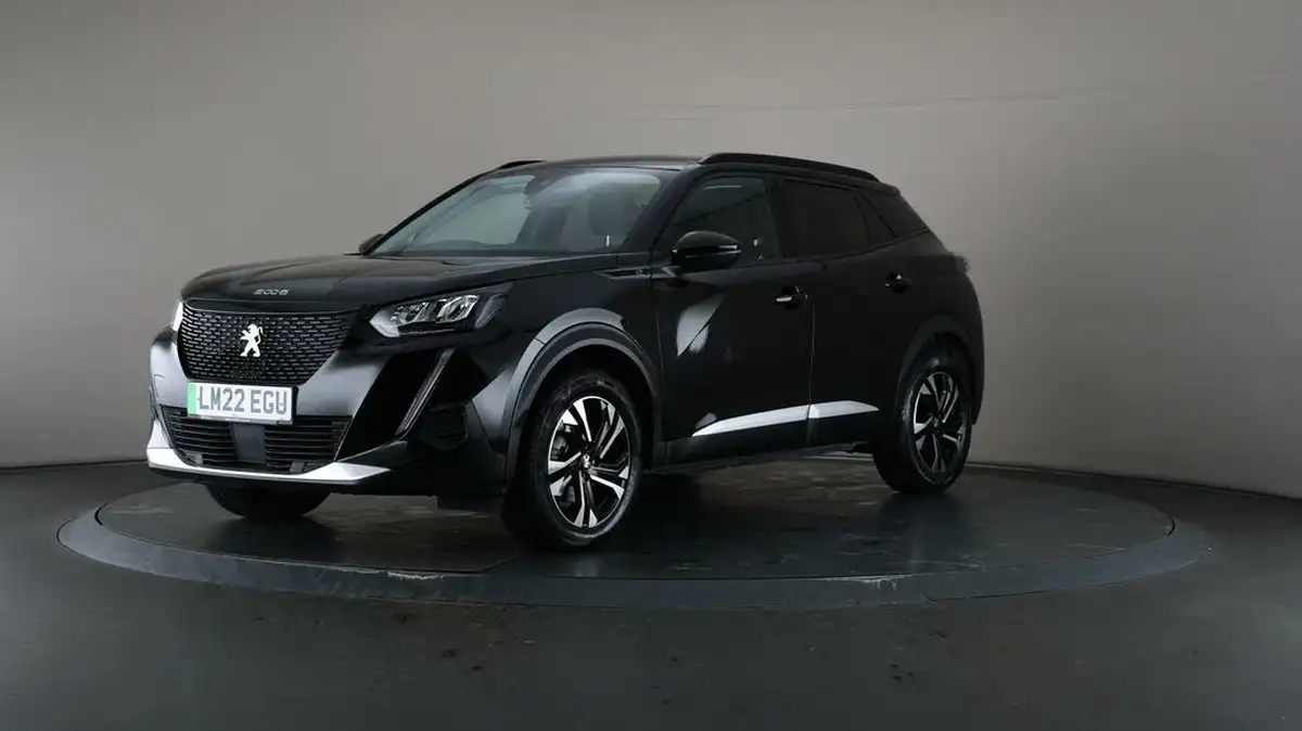 2022-peugeot-2008-suv-e-allure-premium-big-34