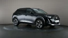 2022-peugeot-2008-suv-e-allure-premium-small-45