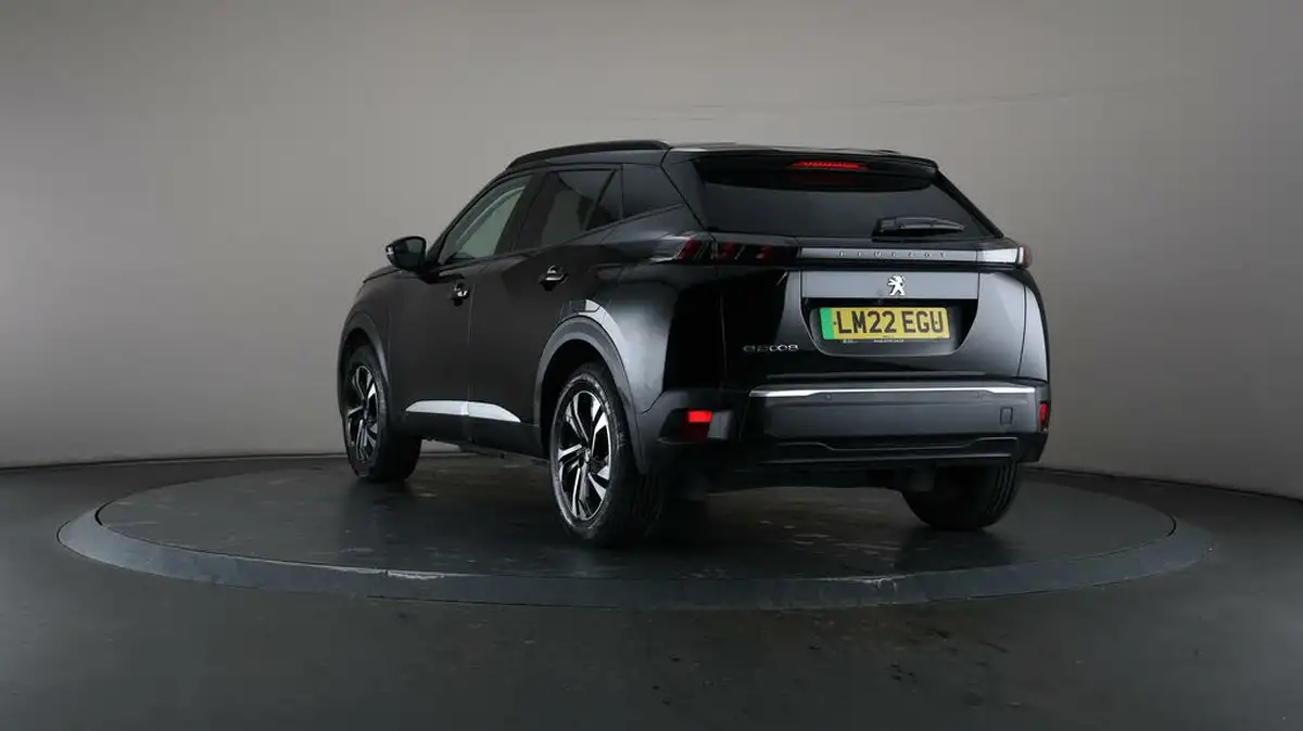 2022-peugeot-2008-suv-e-allure-premium-big-58