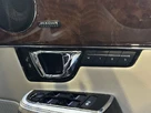 2019-jaguar-xj-series-30td-xj-portfolio-lwb-small-28