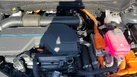 2022-kia-sportage-16-t-gdi-3-226bhp-hev-1598cc-auto-small-15