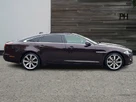 2019-jaguar-xj-series-30td-xj-portfolio-lwb-small-4