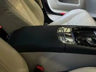 2019-jaguar-xj-series-30td-xj-portfolio-lwb-small-56