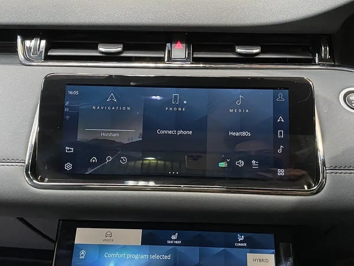 2021-land-rover-range-rover-evoque-15-p300e-r-dynamic-se-big-36