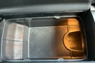 2019-peugeot-5008-suv-15-bluehdi-active-small-24