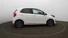 2022-kia-picanto-10-t-gdi-gt-line-small-8