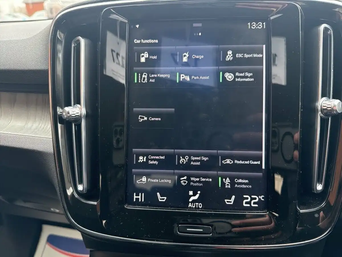 2020-volvo-xc40-15-t5-inscription-plug-in-hybrid-big-12