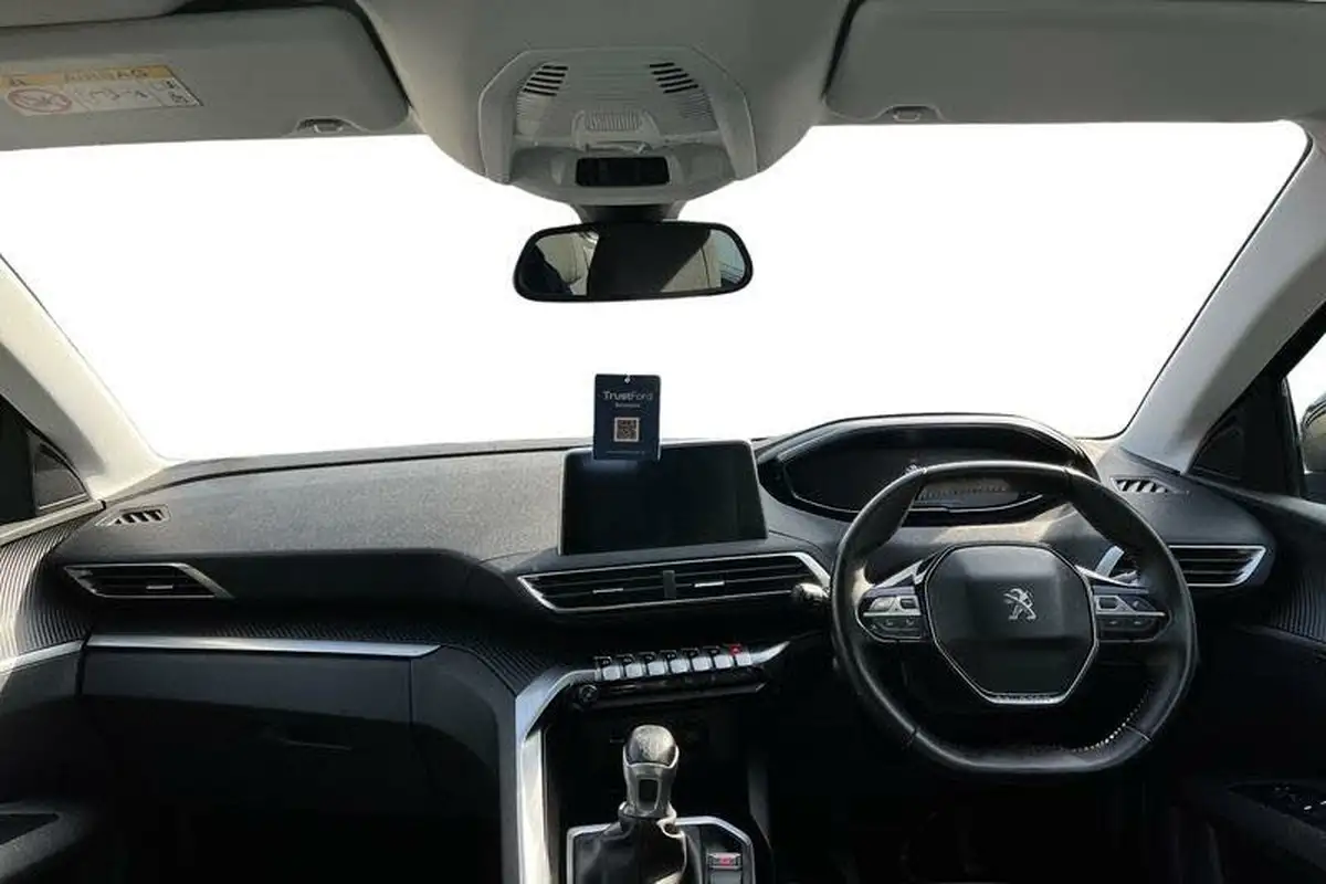 2019-peugeot-5008-suv-15-bluehdi-active-big-9