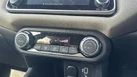 2021-nissan-micra-10-ig-t-acenta-small-23