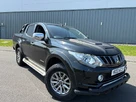 2017-mitsubishi-l200-24di-d-warrior-178bhp-eu6-auto-small-10