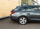 2020-seat-leon-15-etsi-fr-estate-small-7
