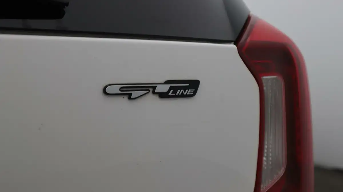 2022-kia-picanto-10-t-gdi-gt-line-big-21