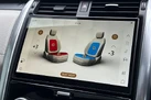 2023-land-rover-discovery-30-d300-dynamic-hse-small-47