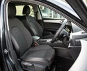 2020-seat-leon-15-etsi-fr-estate-small-31