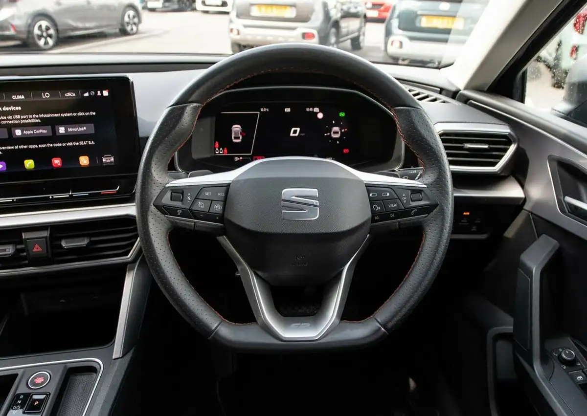 2020-seat-leon-15-etsi-fr-estate-big-20