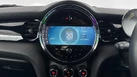 2021-mini-cooper-e-cooper-s-2-small-11