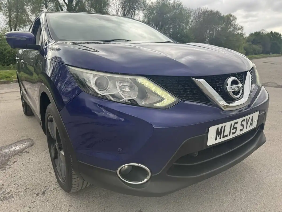 2015-nissan-qashqai-12-n-tec-big-32