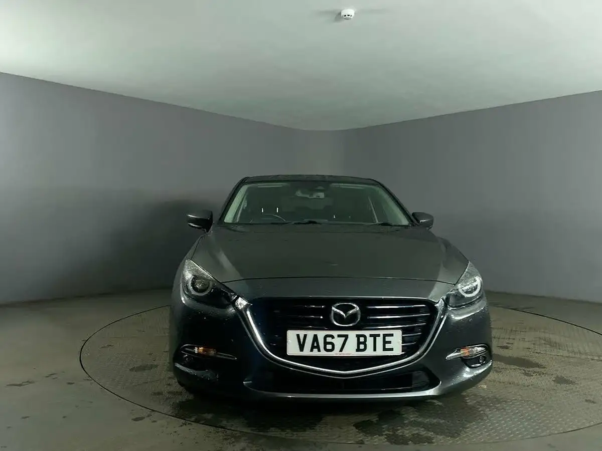2018-mazda-mazda3-20-sport-nav-120ps-hatchback-5d-big-2