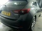 2018-mazda-mazda3-20-sport-nav-120ps-hatchback-5d-small-13