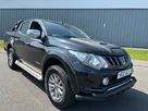 2017-mitsubishi-l200-24di-d-warrior-178bhp-eu6-auto-small-34